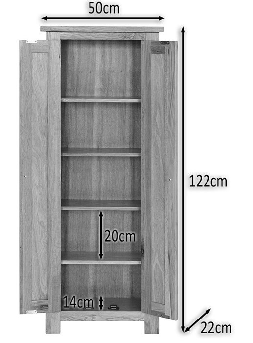 Gracie Oaks Multimediaschrank Hatcher & Bewertungen | Wayfair.de